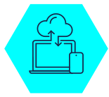 Berkley Risk 24/7 Access. Actionable Data.